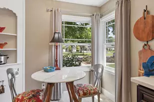 5032 T St, Sacramento, CA 95819 - Photo 18