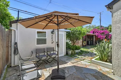 5032 T Street, Sacramento, CA 95819 - Photo 40