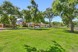 5032 T St, Sacramento, CA 95819 - Photo 64