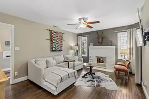 5032 T St, Sacramento, CA 95819 - Photo 12