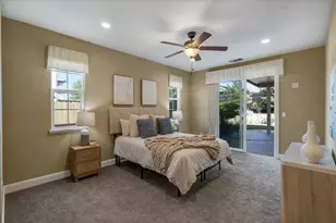 2231 Culpepper Ln, Lincoln, CA 95648 - Photo 16