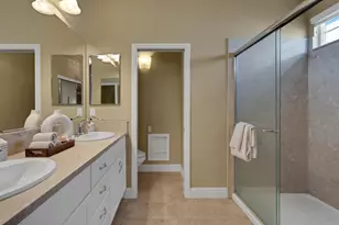 2231 Culpepper Ln, Lincoln, CA 95648 - Photo 18