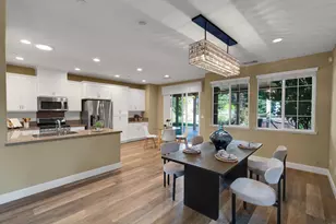2231 Culpepper Ln, Lincoln, CA 95648 - Photo 12