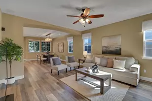 2231 Culpepper Ln, Lincoln, CA 95648 - Photo 4
