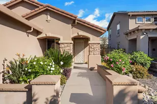 2231 Culpepper Ln, Lincoln, CA 95648 - Photo 2