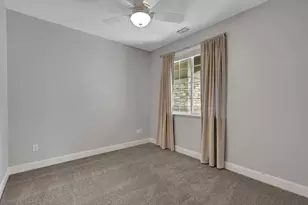 2231 Culpepper Ln, Lincoln, CA 95648 - Photo 24