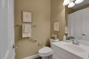 2231 Culpepper Ln, Lincoln, CA 95648 - Photo 20