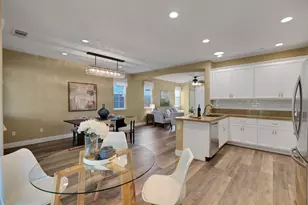 2231 Culpepper Ln, Lincoln, CA 95648 - Photo 8