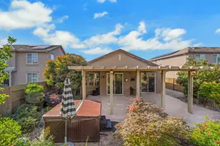 2231 Culpepper Ln, Lincoln, CA 95648 - Photo 28