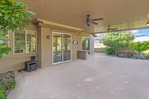2231 Culpepper Ln, Lincoln, CA 95648 - Photo 26