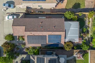 2231 Culpepper Ln, Lincoln, CA 95648 - Photo 32