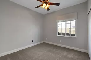 2231 Culpepper Ln, Lincoln, CA 95648 - Photo 22