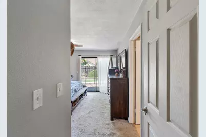 617 Grider Drive, Roseville, CA 95678 - Photo 18