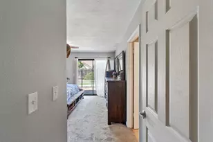 617 Grider Dr, Roseville, CA 95678 - Photo 18