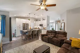 617 Grider Dr, Roseville, CA 95678 - Photo 24