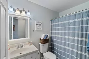 617 Grider Dr, Roseville, CA 95678 - Photo 22
