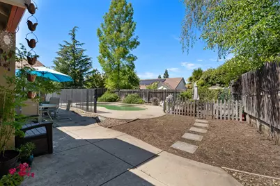 617 Grider Drive, Roseville, CA 95678 - Photo 12
