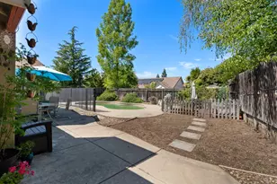 617 Grider Dr, Roseville, CA 95678 - Photo 12