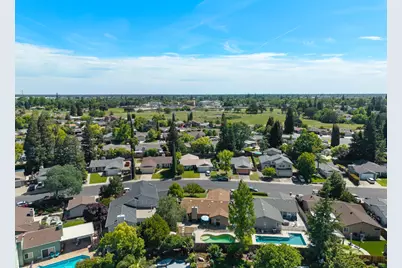 617 Grider Drive, Roseville, CA 95678 - Photo 8