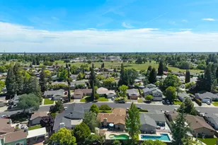 617 Grider Dr, Roseville, CA 95678 - Photo 8