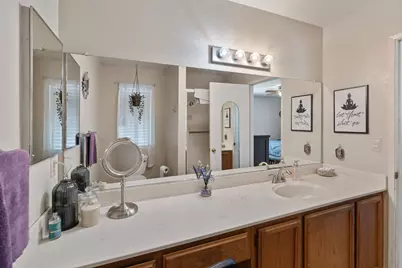 617 Grider Drive, Roseville, CA 95678 - Photo 16