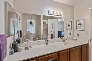617 Grider Dr, Roseville, CA 95678 - Photo 16
