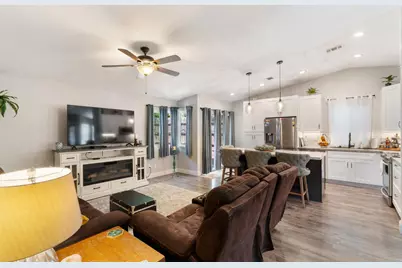 617 Grider Drive, Roseville, CA 95678 - Photo 26