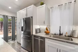 617 Grider Dr, Roseville, CA 95678 - Photo 20