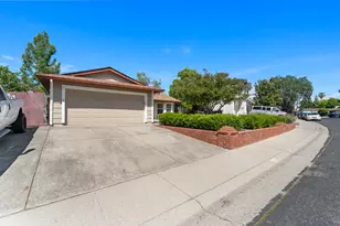 617 Grider Dr, Roseville, CA 95678 - Photo 2