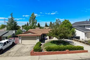 617 Grider Dr, Roseville, CA 95678 - Photo 1