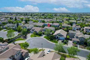 2234 Telegraph Hill Ct, Rocklin, CA 95765 - Photo 2