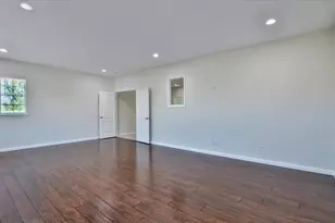 2234 Telegraph Hill Ct, Rocklin, CA 95765 - Photo 2