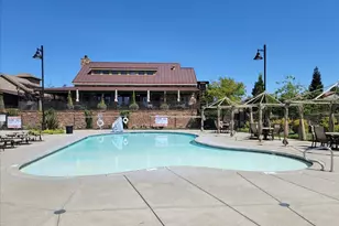 2234 Telegraph Hill Ct, Rocklin, CA 95765 - Photo 16