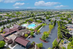 2234 Telegraph Hill Ct, Rocklin, CA 95765 - Photo 20