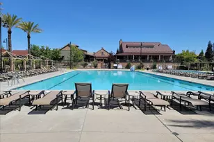 2234 Telegraph Hill Ct, Rocklin, CA 95765 - Photo 14