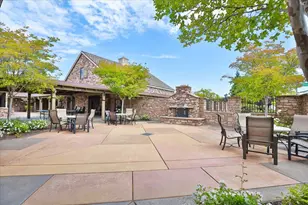 2234 Telegraph Hill Ct, Rocklin, CA 95765 - Photo 18