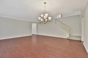 2234 Telegraph Hill Ct, Rocklin, CA 95765 - Photo 1