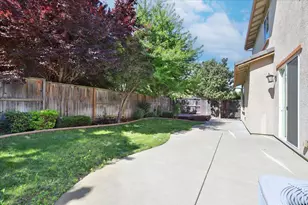 2234 Telegraph Hill Ct, Rocklin, CA 95765 - Photo 18