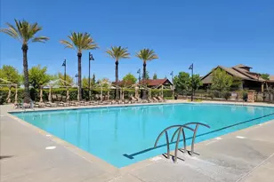 2234 Telegraph Hill Ct, Rocklin, CA 95765 - Photo 24