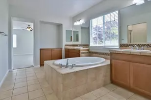 2234 Telegraph Hill Ct, Rocklin, CA 95765 - Photo 12