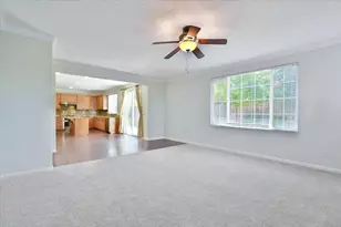 2234 Telegraph Hill Ct, Rocklin, CA 95765 - Photo 4
