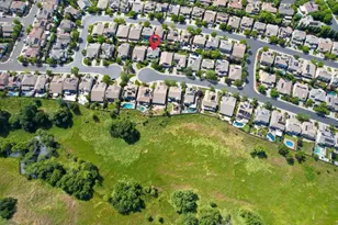 2234 Telegraph Hill Ct, Rocklin, CA 95765 - Photo 30