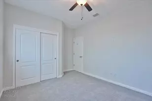 2234 Telegraph Hill Ct, Rocklin, CA 95765 - Photo 10