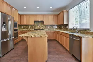2234 Telegraph Hill Ct, Rocklin, CA 95765 - Photo 6