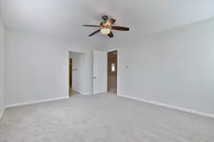2234 Telegraph Hill Ct, Rocklin, CA 95765 - Photo 10