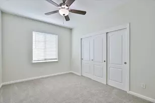 2234 Telegraph Hill Ct, Rocklin, CA 95765 - Photo 16