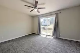265 Oak St, San Andreas, CA 95249 - Photo 14