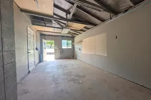 265 Oak St, San Andreas, CA 95249 - Photo 24