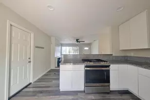 265 Oak St, San Andreas, CA 95249 - Photo 12