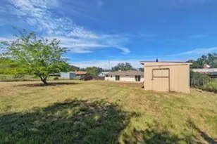 265 Oak St, San Andreas, CA 95249 - Photo 28